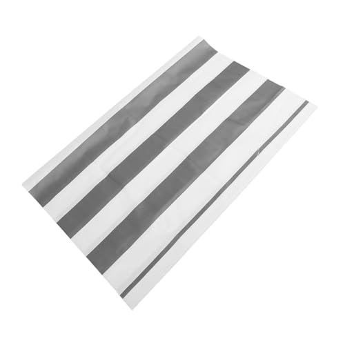 BESPORTBLE Realistisches Verkehrsschild Verkehrssimulation Frühkindliche Sicherheitserziehung Interaktives Lernspielzeug Für Zuhause Und Schule Verkehrsschild Lernrequisiten BESPORTBLE Realistisches Verkehrsschild Verkehrssimulation Frühkindliche Sicherheitserziehung Interaktives Lernspielzeug Für Zuhause Und Schule Verkehrsschild Lernrequisiten von BESPORTBLE