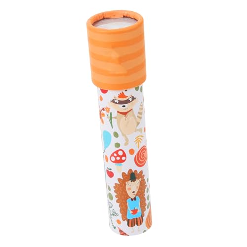 BESPORTBLE Rotierendes Lernspielzeug Drehbares Wissenschafts Experiment Sicheres Papiermaterial Fördert Kreativität und Denkfähigkeit Buntes Design für Fantasievolles BESPORTBLE Rotierendes Lernspielzeug Drehbares Wissenschafts Experiment Sicheres Papiermaterial Fördert Kreativität und Denkfähigkeit Buntes Design für Fantasievolles von BESPORTBLE