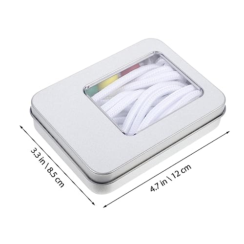 BESPORTBLE Sehtrainingsball Farbiges Matte Bälle für Fusion Amblyopie Sehmuskeltraining Augenübungen zur Sehverbesserung und Fokusförderung BESPORTBLE Sehtrainingsball Farbiges Matte Bälle für Fusion Amblyopie Sehmuskeltraining Augenübungen zur Sehverbesserung und Fokusförderung von BESPORTBLE