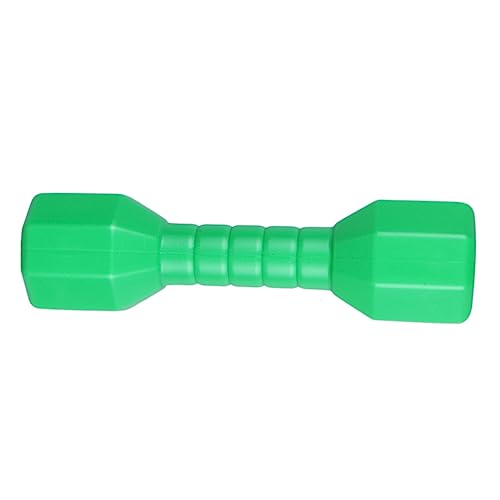 BESPORTBLE Spielzeug Für Draußen Lernspielzeug Für Kinder 4 Stück Hanteln Hantelscheiben Spielzeug Kind Draussen Kleine Hantel Puzzle-Spielzeug Spielzeug Für Kinder BESPORTBLE Spielzeug Für Draußen Lernspielzeug Für Kinder 4 Stück Hanteln Hantelscheiben Spielzeug Kind Draussen Kleine Hantel Puzzle-Spielzeug Spielzeug Für Kinder von BESPORTBLE