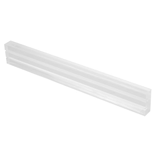 BESPORTBLE Transparenter Acryl Spielkartenhalter Spielkartenständer Kartenhalter für Poker und Sammelkarten Freihändige Kartenablage für Entspanntes Kartenspiel Zuhause und Spielzimmer BESPORTBLE Transparenter Acryl Spielkartenhalter Spielkartenständer Kartenhalter für Poker und Sammelkarten Freihändige Kartenablage für Entspanntes Kartenspiel Zuhause und Spielzimmer von BESPORTBLE