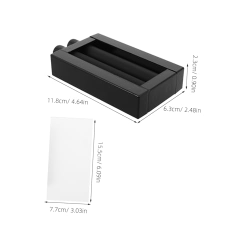 BESPORTBLE Trick Gelddruckmaschine Geldschein Druck Requisite für Shows Party Kreatives Lernspielzeug Robustes Material Interaktives Cash Maker Prop für Familienfeste BESPORTBLE Trick Gelddruckmaschine Geldschein Druck Requisite für Shows Party Kreatives Lernspielzeug Robustes Material Interaktives Cash Maker Prop für Familienfeste von BESPORTBLE