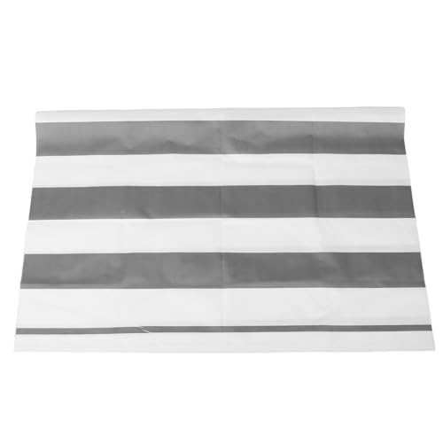 BESPORTBLE Verkehrszeichen Lernspielzeug Realistische Miniatur Zebrastreifen Simulation für Frühkindliche Verkehrserziehung und Interaktives Lernen in der Schule BESPORTBLE Verkehrszeichen Lernspielzeug Realistische Miniatur Zebrastreifen Simulation für Frühkindliche Verkehrserziehung und Interaktives Lernen in der Schule von BESPORTBLE