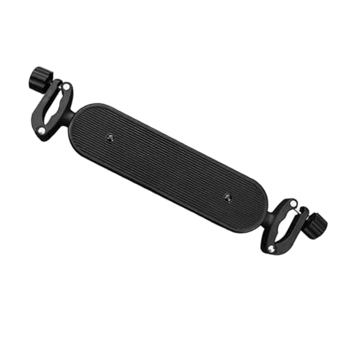 BESPORTBLE Verstellbare Kinderwagen Fußstütze aus Kunststoff Höhenverstellbares Podest für Verschiedener Altersgruppen Ausziehbares Fußbrett zur Fußunterstützung und Entspannung Beim BESPORTBLE Verstellbare Kinderwagen Fußstütze aus Kunststoff Höhenverstellbares Podest für Verschiedener Altersgruppen Ausziehbares Fußbrett zur Fußunterstützung und Entspannung Beim von BESPORTBLE