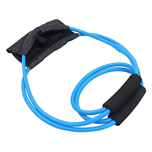 BESPORTBLE Wasserballon Launcher für Erwachsene Outdoor Wasserspielzeug mit Seil Robustes Tpe Material für Garten Strand und Sommerpartys BESPORTBLE Wasserballon Launcher für Erwachsene Outdoor Wasserspielzeug mit Seil Robustes Tpe Material für Garten Strand und Sommerpartys von BESPORTBLE