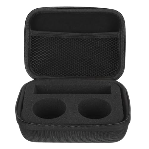 BESPORTBLE Yoyo Aufbewahrungstasche Tragbarer Yoyo Ball Aufbewahrungsbeutel Leichtes Kompaktes Design für Unterwegs Schützend und Einfach zu Organisieren und Reisen BESPORTBLE Yoyo Aufbewahrungstasche Tragbarer Yoyo Ball Aufbewahrungsbeutel Leichtes Kompaktes Design für Unterwegs Schützend und Einfach zu Organisieren und Reisen von BESPORTBLE