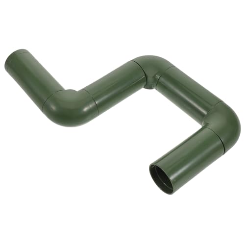 BESPORTBLE DIY-teleskop-Spielzeug Für Junge Mädchen Modell Aus Kunststoff Optisches Experimente-kit Für Jungen Und Mädchen Teleskop Für Physikalische Lernspiele BESPORTBLE DIY-teleskop-Spielzeug Für Junge Mädchen Modell Aus Kunststoff Optisches Experimente-kit Für Jungen Und Mädchen Teleskop Für Physikalische Lernspiele von BESPORTBLE