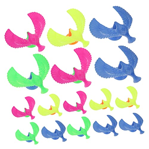 BESTYASH 40stücke Balancierender Vogel Spielzeug Mini Balance Finger Spielzeug Für Mädchen Für Und Lehrmittel Physik Und Balancefähigkeiten BESTYASH 40stücke Balancierender Vogel Spielzeug Mini Balance Finger Spielzeug Für Mädchen Für Und Lehrmittel Physik Und Balancefähigkeiten von BESTYASH