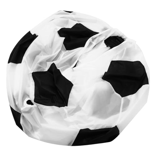 BESTYASH Aufblasbare Fußballuniform Schlag Kostüm aufblasbare Anzüge Anzug aufblasen sprengen Football InflatableCostume aufblasbarer Anzug Aufblasbarer Fußball Outfit BESTYASH Aufblasbare Fußballuniform Schlag Kostüm aufblasbare Anzüge Anzug aufblasen sprengen Football InflatableCostume aufblasbarer Anzug Aufblasbarer Fußball Outfit von BESTYASH