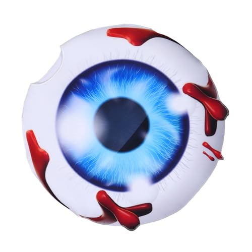 BESTYASH Giant Eyeball Halloween Kostüm Erwachsene Bühnenanzug Spooky Party Cosplay Outfit Atmungsaktiv Komfortabel Sponge-druck Realistisches Gruseliges Requisit Für Halloween Aufführungen BESTYASH Giant Eyeball Halloween Kostüm Erwachsene Bühnenanzug Spooky Party Cosplay Outfit Atmungsaktiv Komfortabel Sponge-druck Realistisches Gruseliges Requisit Für Halloween Aufführungen von BESTYASH