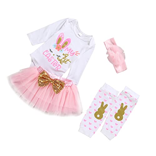 BESTYASH Set Party Kostüm Anzug Kleid Outfits Kleid Kleidung Für Mädchen Outfits Kleidung Ort Kleidung Outfits Für Rosa von BESTYASH