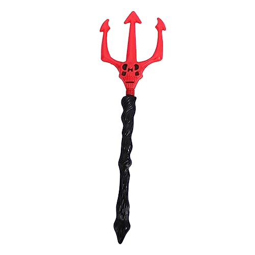 BESTonZON 1stück Spielzeug Für Halloween Kostüm Deko-Requisite Für Kostümparty Und Rollenspiel Ergänzung Für Halloween-Outfit Geeignet Für Erwachsene BESTonZON 1stück Spielzeug Für Halloween Kostüm Deko-Requisite Für Kostümparty Und Rollenspiel Ergänzung Für Halloween-Outfit Geeignet Für Erwachsene von BESTonZON