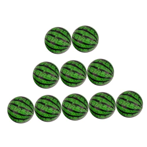 BESTonZON 20 Stück Teiliges Wasserspielzeug Bouncing Balls Wasserspaß Wasserspielzeug Pool Party Zufällige Farbe Zufällige Farbe BESTonZON 20 Stück Teiliges Wasserspielzeug Bouncing Balls Wasserspaß Wasserspielzeug Pool Party Zufällige Farbe Zufällige Farbe von BESTonZON