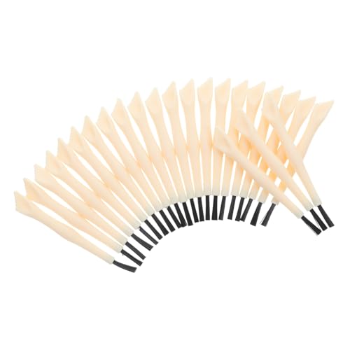 BESTonZON 24 Stück Teiliges Ausgrabungsset Pinsel und Meißel Grabungswerkzeug Stem Lernspielzeug für Junge Mädchen Praktische Fähigkeiten Interaktives Dinosaurier Ausgraben BESTonZON 24 Stück Teiliges Ausgrabungsset Pinsel und Meißel Grabungswerkzeug Stem Lernspielzeug für Junge Mädchen Praktische Fähigkeiten Interaktives Dinosaurier Ausgraben von BESTonZON