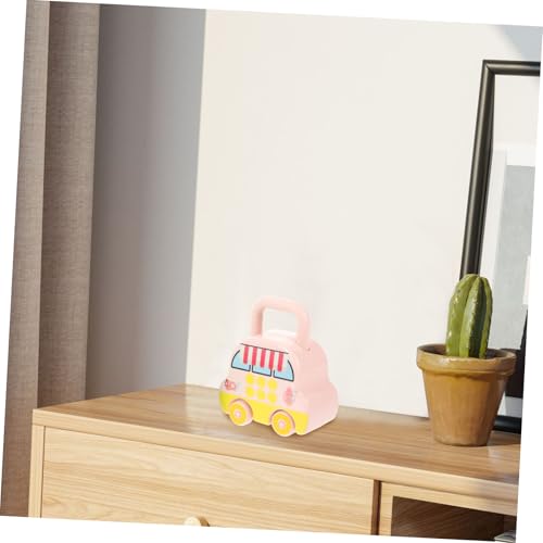 BESTonZON 3 Stück Teiliges Lernspielzeug für Vorschulkinder mit Sicheren Kunststoff Schlössern und Schlüsseln Fördert Feinmotorik Zahlenverständnis und Hand Auge Koordination Geeignet für BESTonZON 3 Stück Teiliges Lernspielzeug für Vorschulkinder mit Sicheren Kunststoff Schlössern und Schlüsseln Fördert Feinmotorik Zahlenverständnis und Hand Auge Koordination Geeignet für von BESTonZON