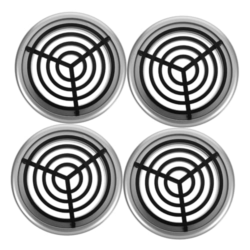 BESTonZON 4 Stück Teiliges Kinderküchen-spielset mit Realistischem Leichtem Robustem Design Interaktivem Kochzubehör für Kleinkinder Fördert Teamspiel und Soziale Fähigkeiten BESTonZON 4 Stück Teiliges Kinderküchen-spielset mit Realistischem Leichtem Robustem Design Interaktivem Kochzubehör für Kleinkinder Fördert Teamspiel und Soziale Fähigkeiten von BESTonZON