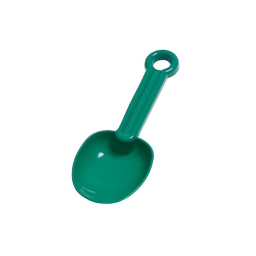 BESTonZON 4 Stück Teiliges Sandspielzeug für Kleinkinder Bunte Sandschaufeln aus Strapazierfähigem Kindgerechtes Strandspielzeug für Draußen Fördert Spielerisches Lernen und Eltern Junge BESTonZON 4 Stück Teiliges Sandspielzeug für Kleinkinder Bunte Sandschaufeln aus Strapazierfähigem Kindgerechtes Strandspielzeug für Draußen Fördert Spielerisches Lernen und Eltern Junge von BESTonZON