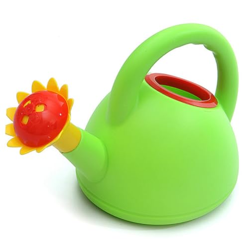 BESTonZON Badespielzeug Sprinkler Wasserspielzeug Badezimmer Kunststoff Wasserflipper Rundes Design Schutz für Junge Mädchen und Kleinkinder Geeignet Zufällige Farbe Zufällige Farbe BESTonZON Badespielzeug Sprinkler Wasserspielzeug Badezimmer Kunststoff Wasserflipper Rundes Design Schutz für Junge Mädchen und Kleinkinder Geeignet Zufällige Farbe Zufällige Farbe von BESTonZON