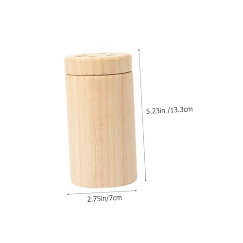 BESTonZON Balancierende Holzspielzeug Pädagogisches Balancespiel für Jungen und Mädchen Fördert Feinmotorik Problemlösung und Konzentration Indoor Lernspielzeug BESTonZON Balancierende Holzspielzeug Pädagogisches Balancespiel für Jungen und Mädchen Fördert Feinmotorik Problemlösung und Konzentration Indoor Lernspielzeug von BESTonZON