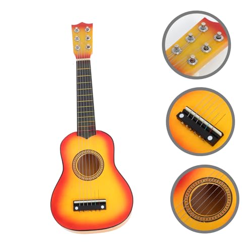 BESTonZON Frühes Lernmusikinstrument Tragbares Musikspielzeug für Kleinkinder Sonnenfarben für Musikalische Früherziehung und Rhythmusförderung BESTonZON Frühes Lernmusikinstrument Tragbares Musikspielzeug für Kleinkinder Sonnenfarben für Musikalische Früherziehung und Rhythmusförderung von BESTonZON