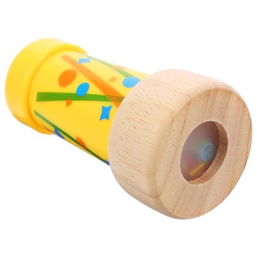 BESTonZON Klassischer für Erwachsene Pädagogisches Holzspielzeug für Farbenwahrnehmung Kreativitätsförderung und Eltern Junge Mädchen Interaktion Geburtstags und Partygeschenk BESTonZON Klassischer für Erwachsene Pädagogisches Holzspielzeug für Farbenwahrnehmung Kreativitätsförderung und Eltern Junge Mädchen Interaktion Geburtstags und Partygeschenk von BESTonZON