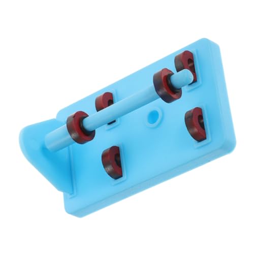 BESTonZON Magnetisches Schwebe Modell mit Levitationstechnologie für Physik Experimente Vielseitig Einsetzbar in Schule Unterricht und Wissenschaftsveranstaltungen Pädagogisch und BESTonZON Magnetisches Schwebe Modell mit Levitationstechnologie für Physik Experimente Vielseitig Einsetzbar in Schule Unterricht und Wissenschaftsveranstaltungen Pädagogisch und von BESTonZON