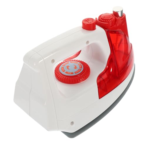 BESTonZON Mini Elektrisches für Pädagogisches Haushaltsgerät aus Dekoratives für Desktop für Kreative Rollenspiele BESTonZON Mini Elektrisches für Pädagogisches Haushaltsgerät aus Dekoratives für Desktop für Kreative Rollenspiele von BESTonZON