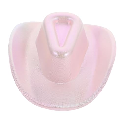 BESTonZON Miniaturhut Für Puppe Aus Eva-Material Winzige Hüte Für Bastelarbeiten Mini-miniaturhut Als Partydekoration Kleine Kappe Für Puppenhaus DIY-zubehör Mit Feiner Verarbeitung BESTonZON Miniaturhut Für Puppe Aus Eva-Material Winzige Hüte Für Bastelarbeiten Mini-miniaturhut Als Partydekoration Kleine Kappe Für Puppenhaus DIY-zubehör Mit Feiner Verarbeitung von BESTonZON