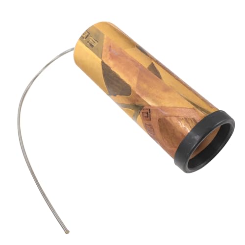 BESTonZON Musikinstrument Spring Trommel Pädagogisches Schlagzeugspielzeug mit Realistischem Donnersound Fördert Hand Auge koordination und Musikalische Früherziehung für Jungen und Mädchen BESTonZON Musikinstrument Spring Trommel Pädagogisches Schlagzeugspielzeug mit Realistischem Donnersound Fördert Hand Auge koordination und Musikalische Früherziehung für Jungen und Mädchen von BESTonZON