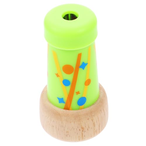 BESTonZON Nostalgisches Grün Pädagogisches Lernspielzeug für Fördert Fingerfertigkeit Kreativität Ausdauer als Mitgebsel Kindergeburtstag Partygeschenk Preiswertes Kinderpräsent BESTonZON Nostalgisches Grün Pädagogisches Lernspielzeug für Fördert Fingerfertigkeit Kreativität Ausdauer als Mitgebsel Kindergeburtstag Partygeschenk Preiswertes Kinderpräsent von BESTonZON