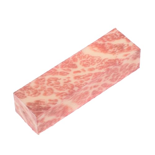 BESTonZON Realistisches Küchen Fleischmodell aus Langlebigem Wasserdichtes Detailgetreues Fake Meat als Dekoration für Supermarkt Fotografie und Lernzwecke BESTonZON Realistisches Küchen Fleischmodell aus Langlebigem Wasserdichtes Detailgetreues Fake Meat als Dekoration für Supermarkt Fotografie und Lernzwecke von BESTonZON