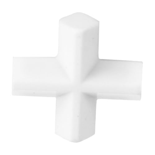 BESTonZON Cross Shape PTFE Rührstab Für Laboranwendungen Hochtemperaturbeständiger Magnetischer Mischstab Für Chemische Mischungen Und Experimente Gleichmäßiges Rühren Und BESTonZON Cross Shape PTFE Rührstab Für Laboranwendungen Hochtemperaturbeständiger Magnetischer Mischstab Für Chemische Mischungen Und Experimente Gleichmäßiges Rühren Und von BESTonZON