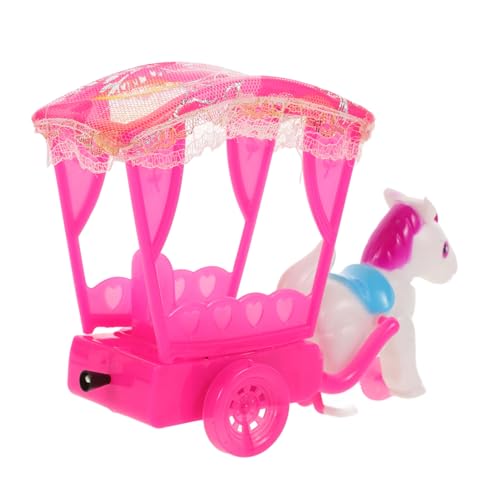 BESTonZON Spielzeug Babyauto Spielzeug Für Kleinkinder Rückziehauto Mini Rückziehauto Partygeschenke Modellauto Kleinkind Partygeschenke Babyspielzeug Auto Für Kleinkinder von BESTonZON