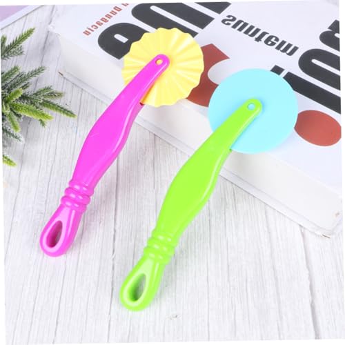 BESTonZON Teiliges DIY Knete Tierformen für Bunte Knetformen mit Griff für Kreatives Geeignet für Sandkasten Garten und Freizeitspaß Mädchen Jungen BESTonZON Teiliges DIY Knete Tierformen für Bunte Knetformen mit Griff für Kreatives Geeignet für Sandkasten Garten und Freizeitspaß Mädchen Jungen von BESTonZON