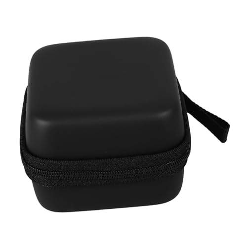 BESTonZON Yo-yo Aufbewahrungstasche Yoyo Ball Tragetasche Leicht Schutz für Jo-jo Praktisch für Reise Schule Zuhause Robuste Yoyo Aufbewahrungstasche BESTonZON Yo-yo Aufbewahrungstasche Yoyo Ball Tragetasche Leicht Schutz für Jo-jo Praktisch für Reise Schule Zuhause Robuste Yoyo Aufbewahrungstasche von BESTonZON