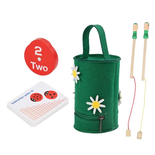 BESTonZON Zählspielzeug Holzspielzeug für Lernspiel Addition Subtraktion Montessori Ab Jahre Zahlenverständnis Spielerisch Mathematische Grundlagen BESTonZON Zählspielzeug Holzspielzeug für Lernspiel Addition Subtraktion Montessori Ab Jahre Zahlenverständnis Spielerisch Mathematische Grundlagen von BESTonZON