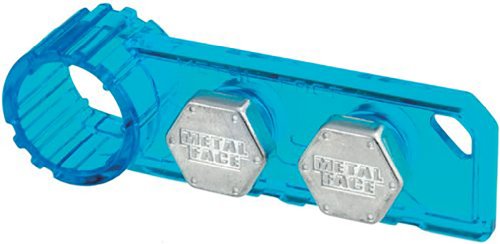 Beyblade BB-36 Metal Face von Beyblade