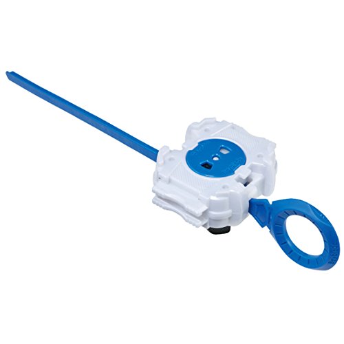 Beyblade Burst B-81 Light Launcher (L) von Beyblade