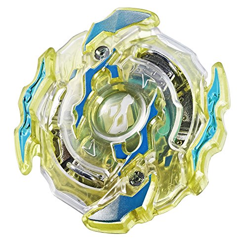 Beyblade – Kreisel Standard, B9500,Zufallsmodell von BEYBLADE