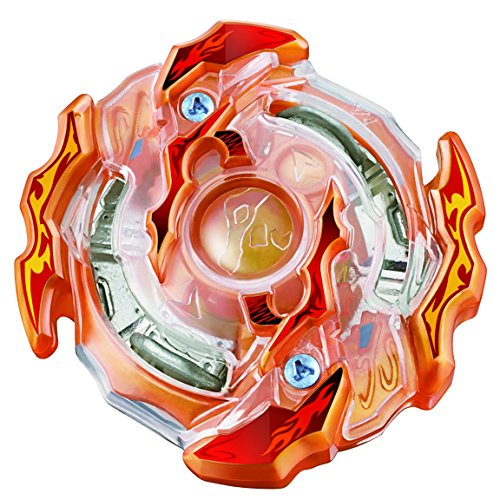 Beyblade burst B-36 booster Rising Laguna torque .G.R by TOMY von BEYBLADE