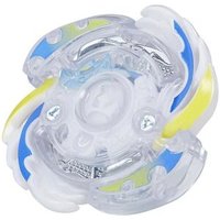 HASBRO B9500EU6 - E1050EU40 Beyblade Burst Single Tops Fengriff F2 von BEYBLADE