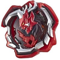 HASBRO E4602EU4 E4723EU40 Beyblade Burst Turbo Slingshock Ogre O4 Single Battling Top von BEYBLADE