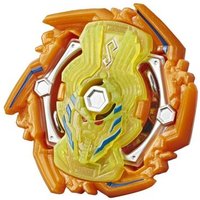 HASBRO E7535EU4 E7732EU40 BEY Beyblade Burst Rise Hypersphere Single Pack Solar Sphinx S5 von BEYBLADE