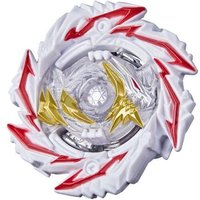 HASBRO F0579EU4 Beyblade Burst Surge Speedstorm Single Packs, sortiert von BEYBLADE