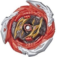 HASBRO F0579EU4 F0616EU40 Beyblade Burst Surge Speedstorm Brave Roktavor R6 Kreisel Einzelpack von BEYBLADE