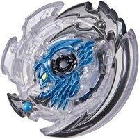 HASBRO F0579EU4 F0619EU40 Beyblade Burst Rise Speedstorm Single Pack DOOM SCISSOR von BEYBLADE