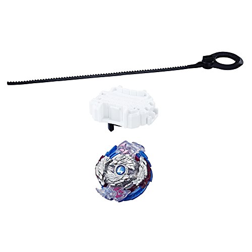 Hasbro Beyblade Burst Evolution SwitchStrike Starter Pack Luinor L3 von BEYBLADE