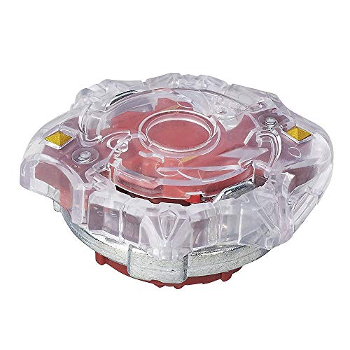 Hasbro Other B9502ES0 - Single Top Spryzen, Kreisel von Beyblade