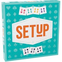 ASMODEE BEZD0004 Bezzerwizzer Studio SETUP ASMODEE BEZD0004 Bezzerwizzer Studio SETUP von BEZZERWIZZER