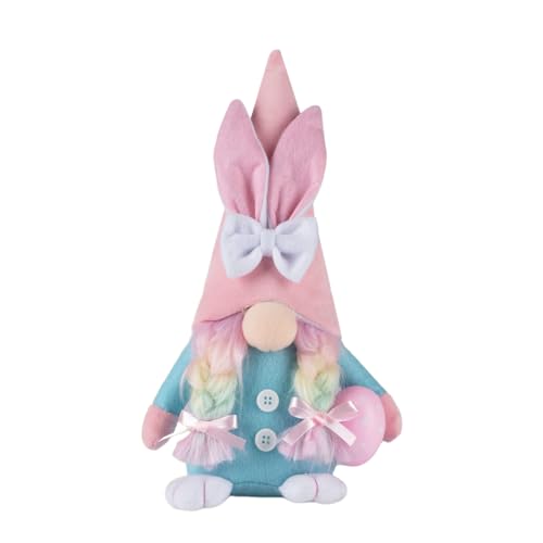 BFLKY Fusselspielzeug handgefertigt mit feinen Details Spielzeug für Erwachsene und Cosplay-Enthusiasten BFLKY Fusselspielzeug handgefertigt mit feinen Details Spielzeug für Erwachsene und Cosplay-Enthusiasten von BFLKY